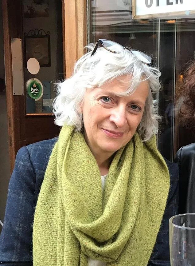 Body Event and End of Analysis