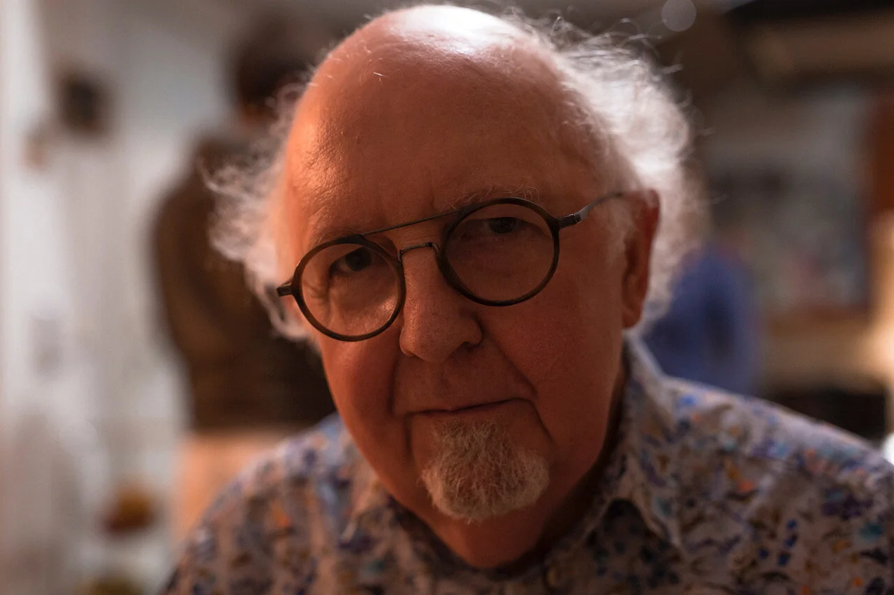 The Body Marked by Language