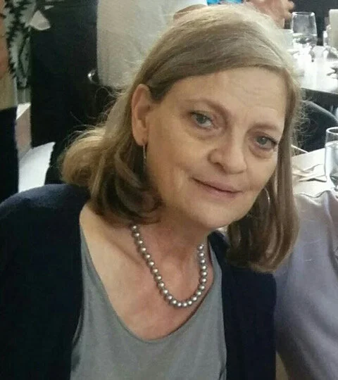 Des pierres et des arbres