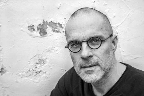 The Flesh and lalangue: our Parasites