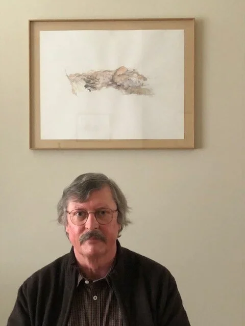 Lorsque l'imaginaire fout le camps