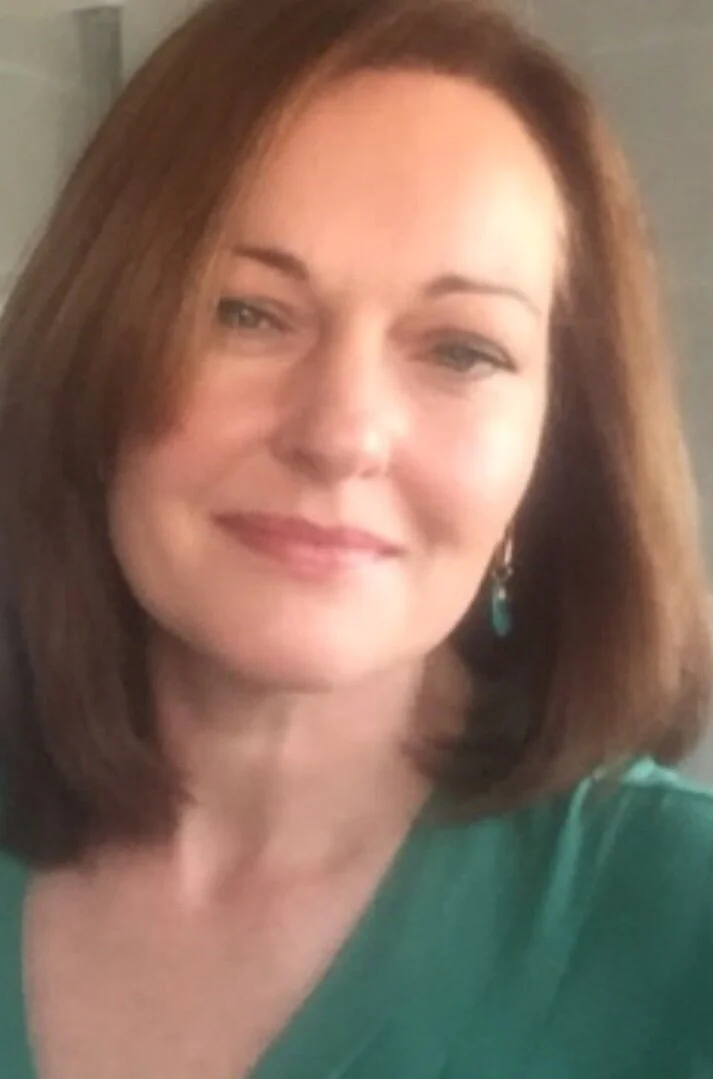 The Enjoyment of Anna