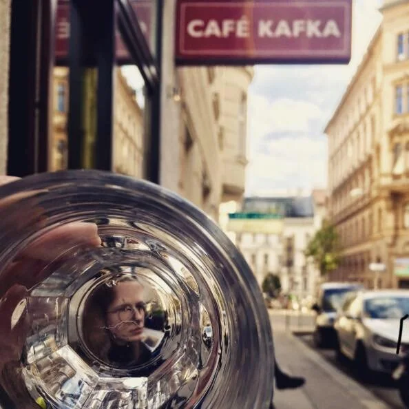 Material | Body – The Body in Contemporary Art&nbsp;&nbsp;&nbsp;&nbsp;&nbsp;&nbsp;&nbsp;&nbsp;&nbsp;&nbsp;&nbsp;&nbsp;&nbsp;&nbsp;&nbsp;&nbsp;&nbsp;&nbsp;&nbsp;&nbsp;&nbsp;&nbsp;&nbsp;