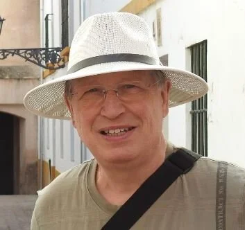 To name what can staple the knot